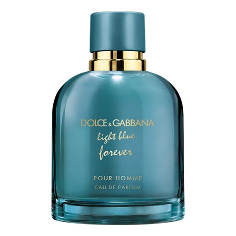 dolce gabbana light blue mannen|dolce and gabbana light blue forever men.